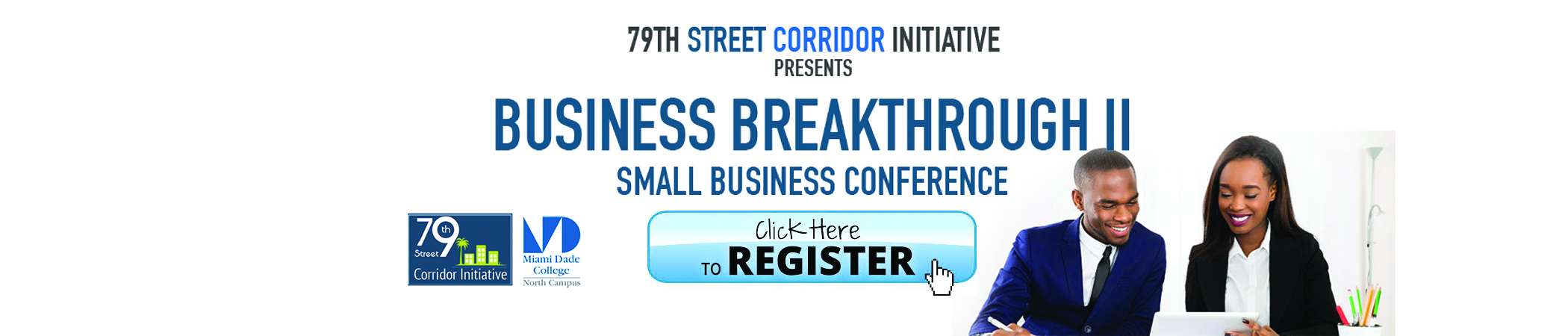 Modafinil street price